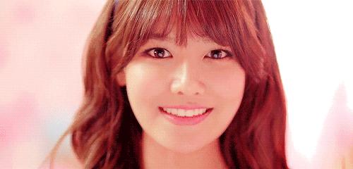 蜂蜜加白醋有什么效果,蜂蜜加白醋怎么样