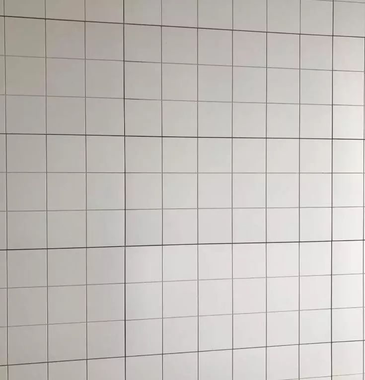 中档北欧风装修报价,28平米小房子怎么装修