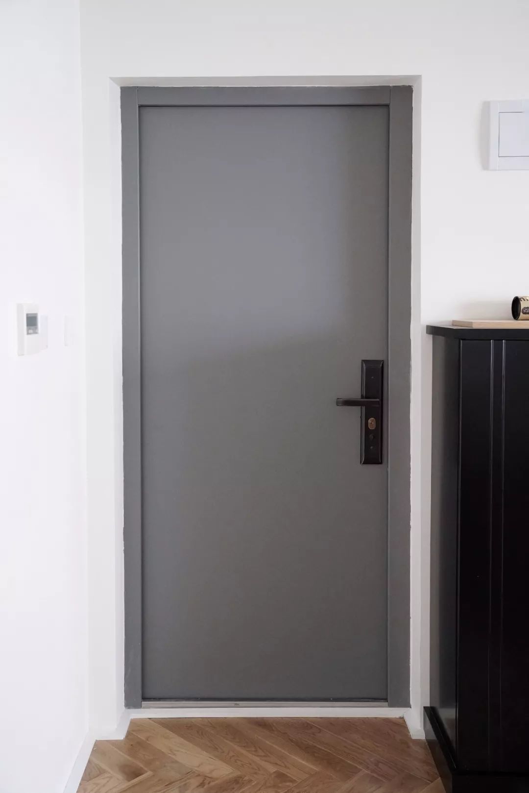 28平怎么装修成两室一厅,50平北欧风装修价格