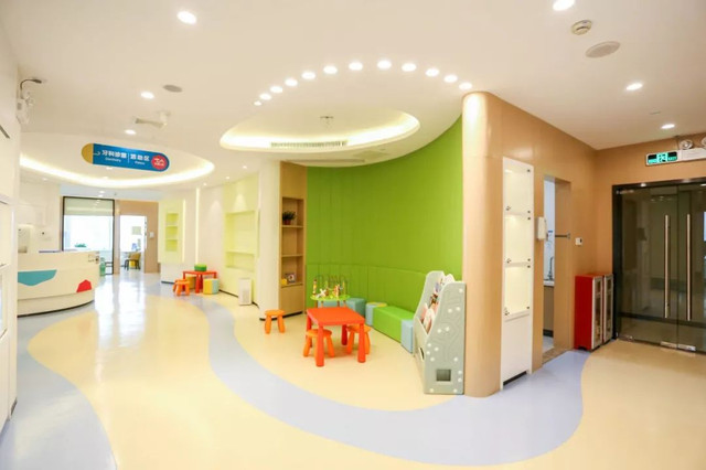 佛山亲子乐园门票9.9,佛山儿童乐园19.9门票