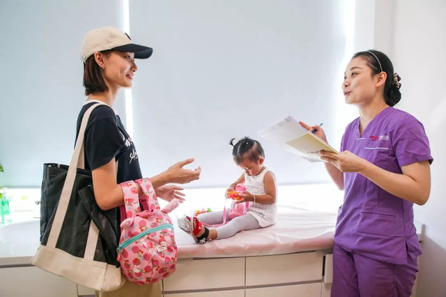 佛山亲子乐园门票9.9,佛山儿童乐园19.9门票