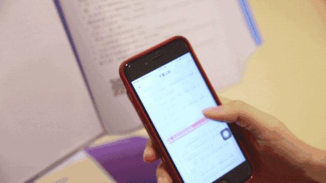 佛山亲子乐园门票9.9,佛山儿童乐园19.9门票