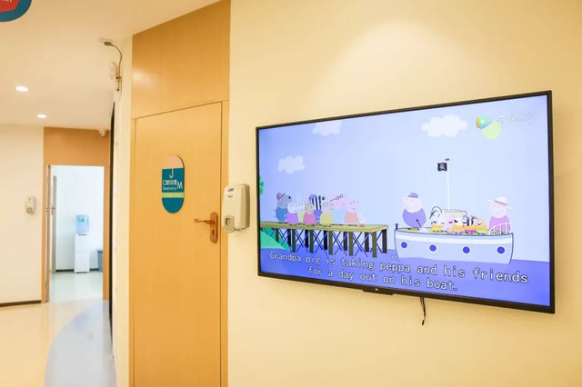 佛山亲子乐园门票9.9,佛山儿童乐园19.9门票