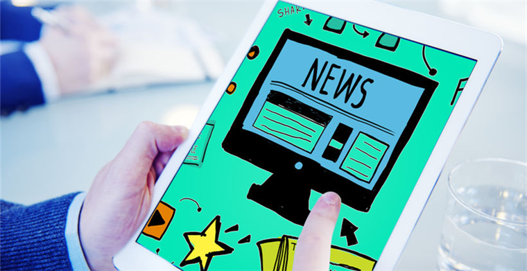 欧洲vat申报价值是参考啥,英国vat自己怎么注册和申报