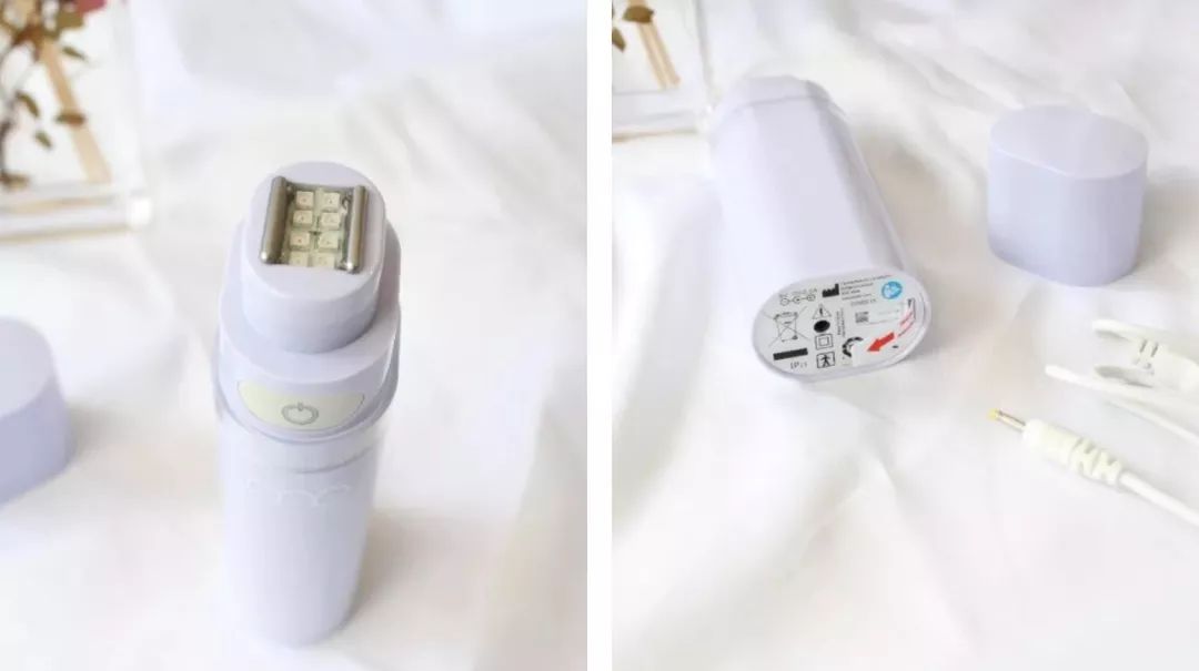 又是激凸又是露底，“蜜桃肌”的盛世美颜也有翻车时