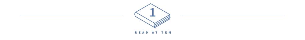 谈钱检验一段感情最好的方式,谈钱是检验感情的最好标准