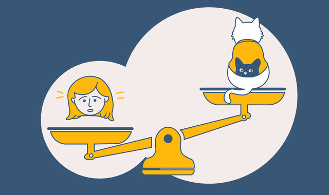 所谓「量化当代生活」的真谛就是,连“拆快递”我们也要发明一种新单位|100个生活大问题