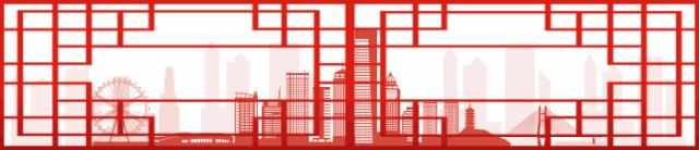 2022镇江市长杯校园足球联赛成绩,镇江市市长杯足球联赛圆满结束