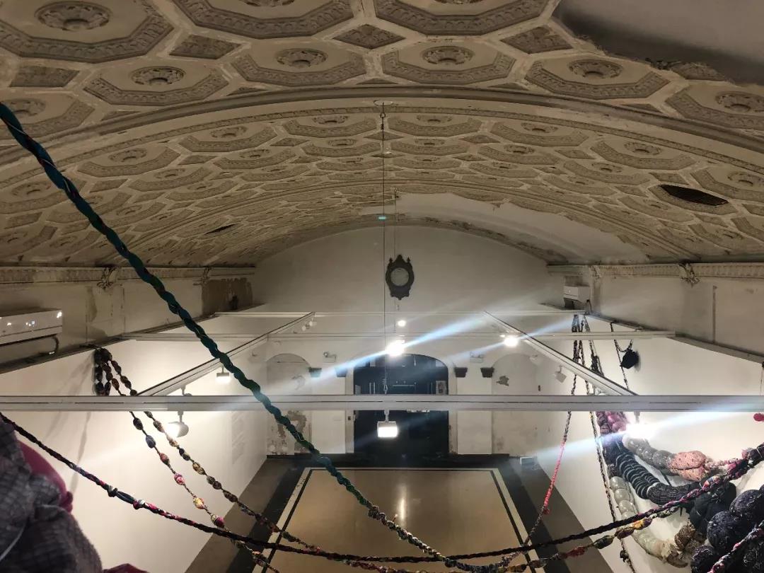 艺术生活日常,艺术生活指南大全