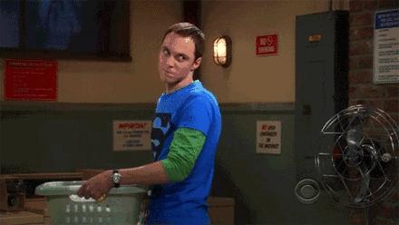 衣服怎么判断是不是洗坏了,衣服都是洗坏的还是穿坏的