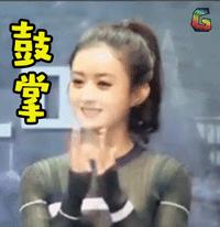 福建宜家哪几个城市有,福州最大的宜家