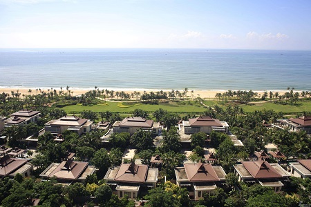 新津雅居乐141平,新津雅居乐好房