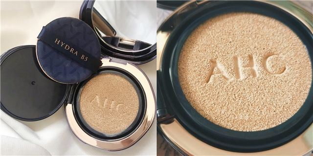 适合近距离的妆容,近距离妆容