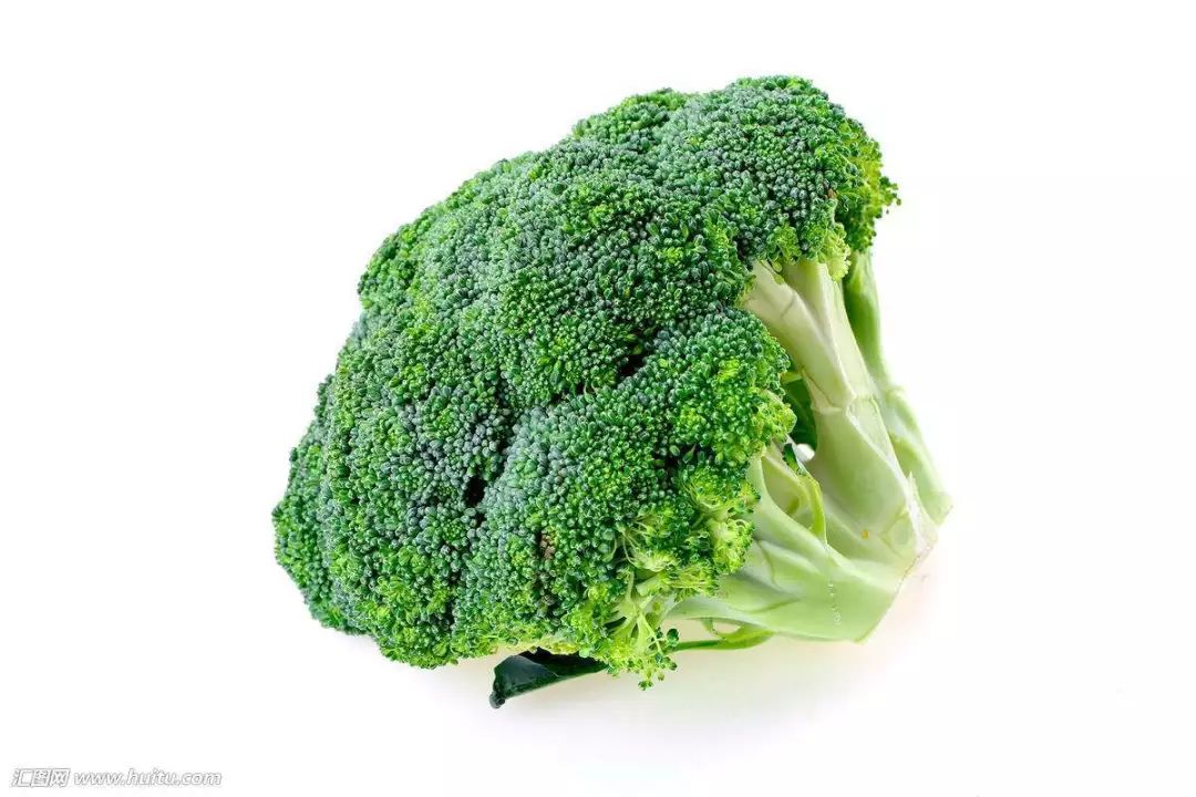 时区小厨房|身在海外如何创造条件解决人生大事?