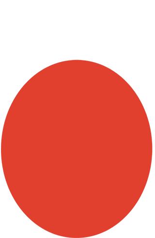 下月要休13天,2020元旦春节火车票购票为你备好!