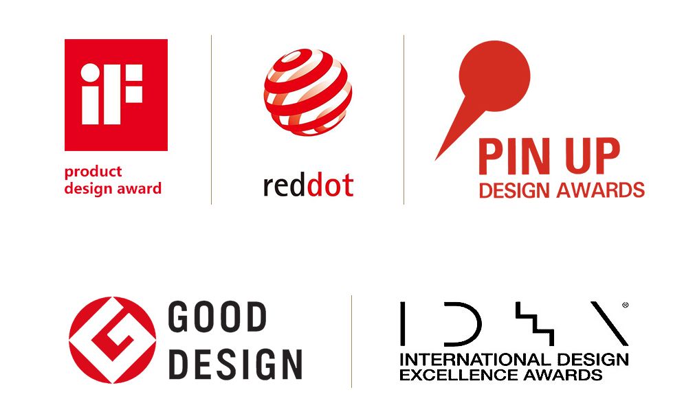 颈椎按摩仪推荐网红,明星同款肩颈按摩仪