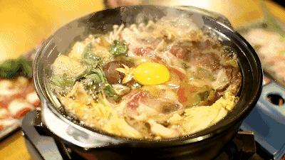 卫生间里放醋的妙用,卫生间放白醋的妙用