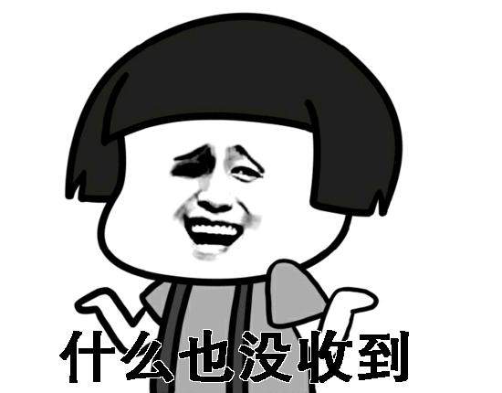 在微信上买手机被骗了400块怎么办,微信上买手机被骗怎么报警