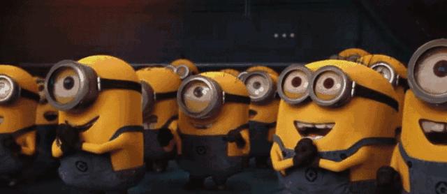 广西壮族自治区三月三直播视频,广西壮族三月三幼儿园活动方案