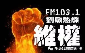 奔驰轮毂磨损修复去哪里修,奔驰轮毂刮伤有必要修吗