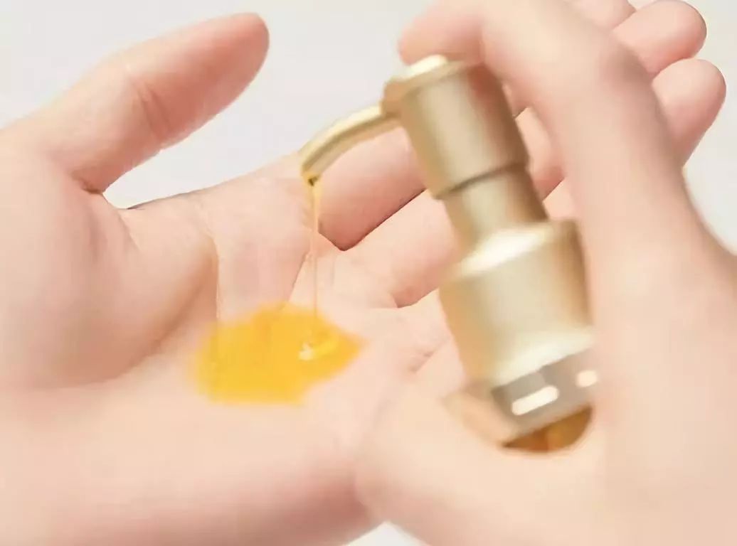 平价好用洗发产品推荐,日本去屑洗发水品牌排行榜前十名