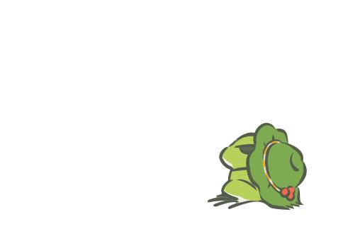 五一郑州特价机票,长沙出发特价机票五月