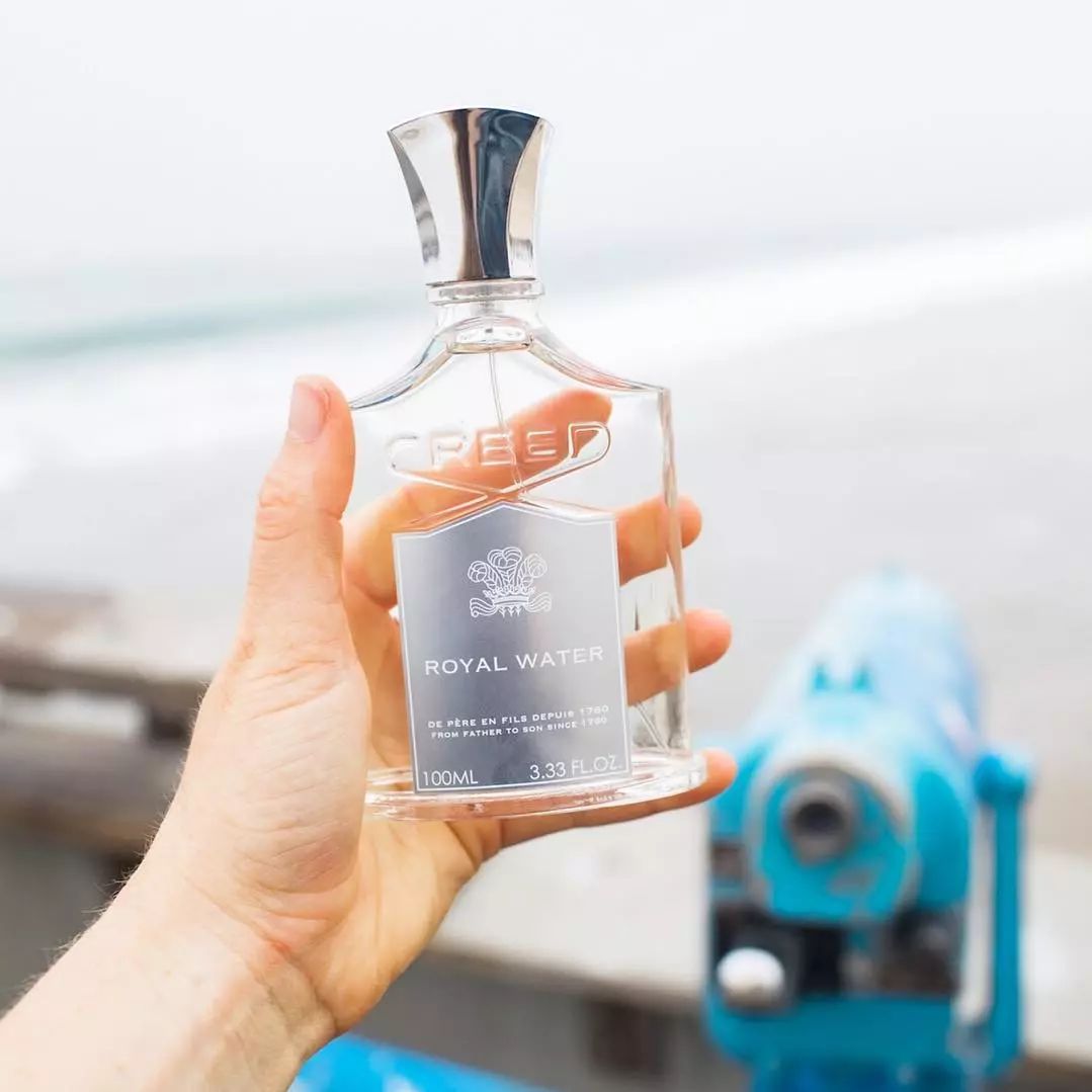 世界十大奢侈品香水品牌排行前十,女生香水最好的品牌是什么