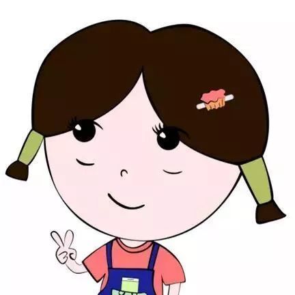 西大最新事件,九院总院最新消息