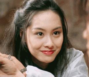 远洋地产最新消息大事件,远洋城最新进展