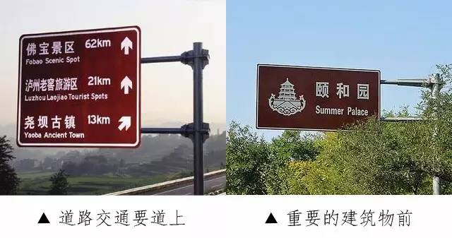 涨姿势是啥,涨姿势的词性