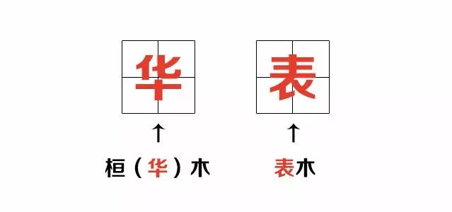 涨姿势是啥,涨姿势的词性