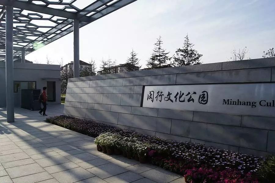 去有香味的地方,去有桂花的地方