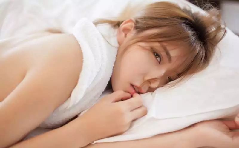 黑拳致残的视频,黑拳最惨的一次比赛