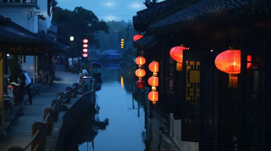 为什么说苏州是一个最大的城市,苏州到底是一个什么样的城市