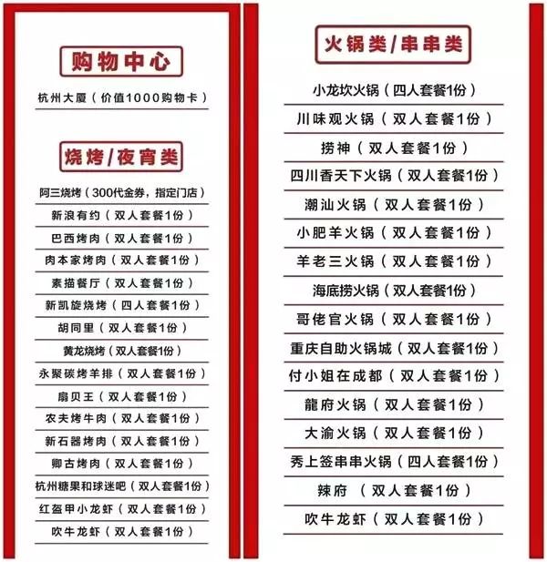 提醒|还在转发锦鲤?小心做一条受骗的草鱼