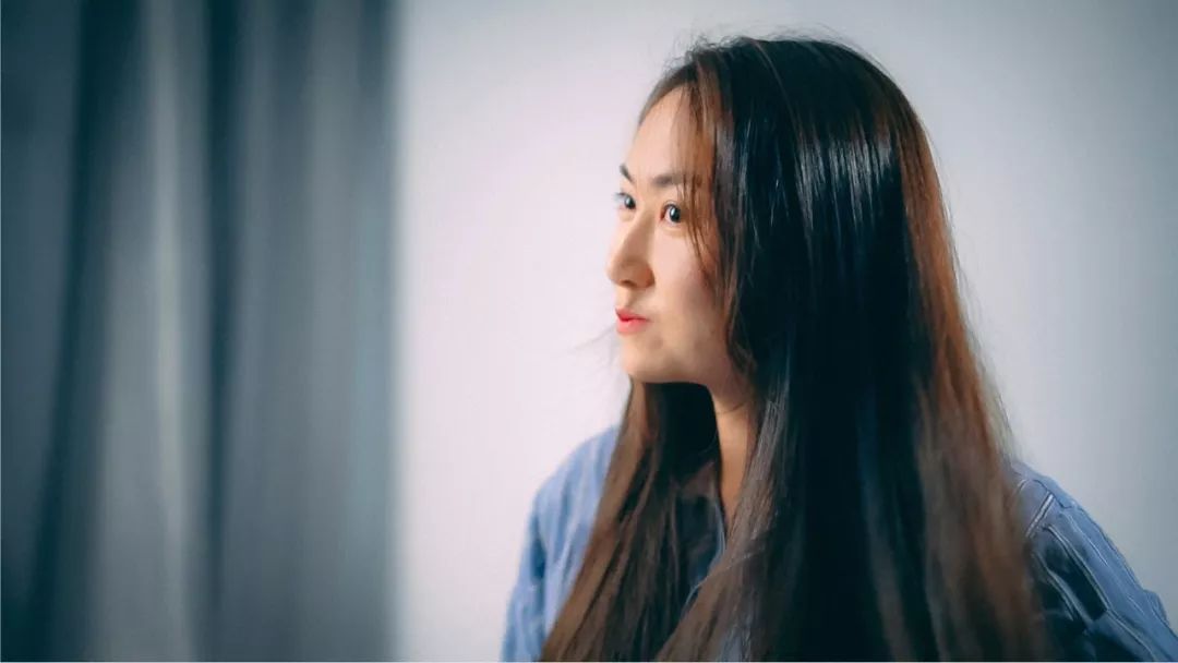 我们亲测了3690元的戴森卷发棒，告诉你这草该不该拔