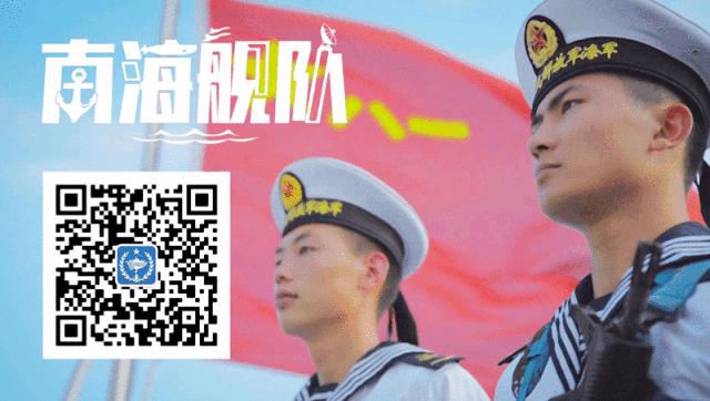 友谊地久天长精美大图,中泰友谊颂图片大全