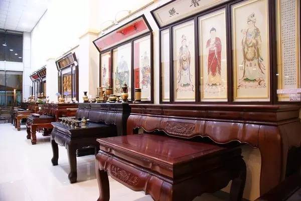 二十四节气家具,古典家具工艺品图片大全集