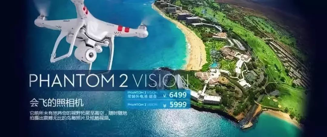 如何写带货视频的文案,短视频带货文案怎么制作