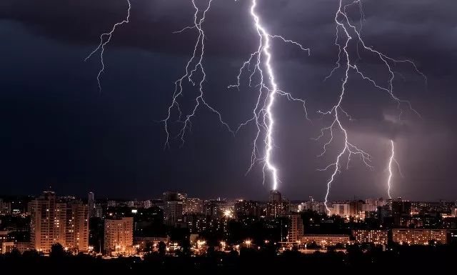 宁波亿万富豪破产纪录片,宁波首富破产后遗症