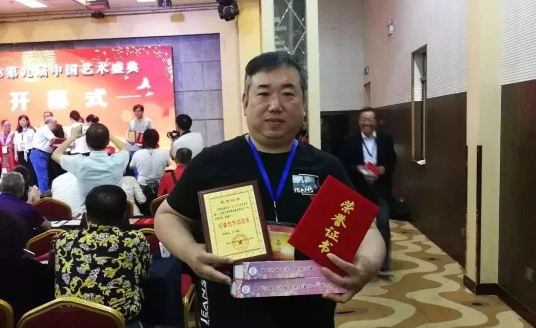 辛集学校有哪些,辛集有哪些职教类学校