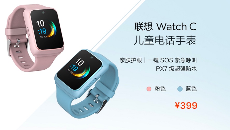 联想s5pro上手测评,联想s5全面屏双摄手机