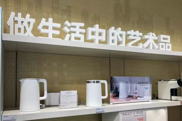 大发和国产丰田,大发和方圆是一家吗