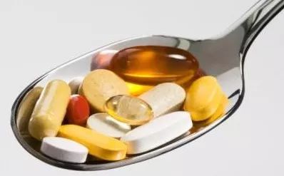 4种常见药不要随便用,十个服药误区