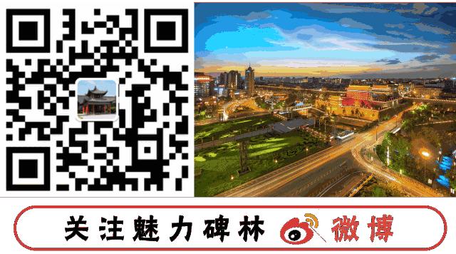 书香碑林|陕西省图书馆引进高科技!盲人也能轻松畅游书海