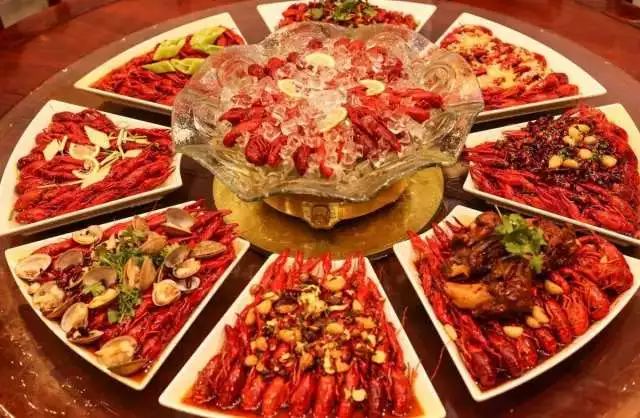 澳洲蜂胶牙膏哪个品牌好,国外去牙黄最有效的牙膏