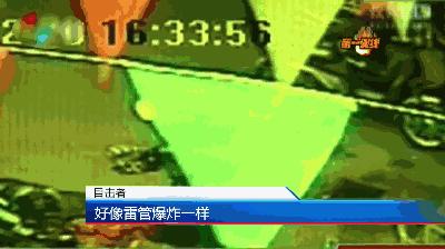 【预告——“315”打假】这些“真假”灭火器你会辨别吗？蜀黍来教你！
