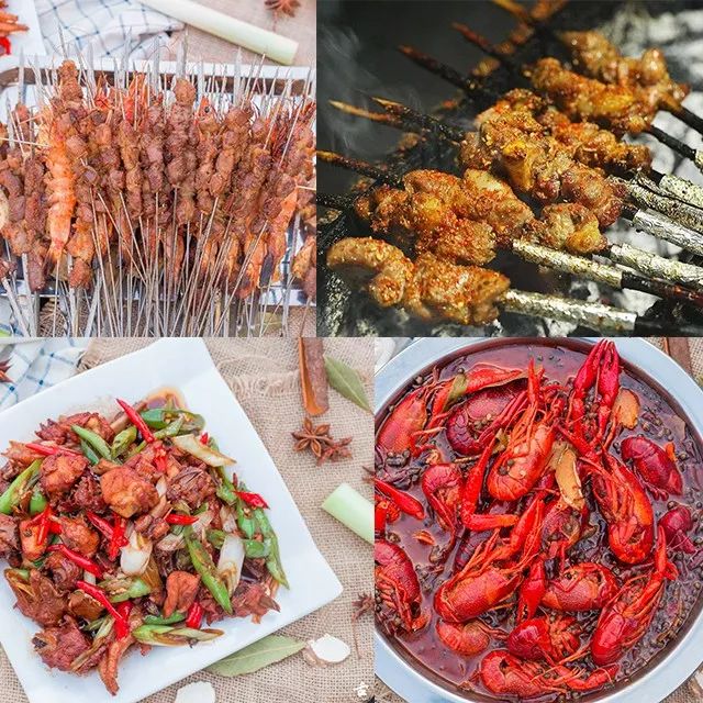 灞变笢涓存矀娌傛按楂樻ˉ榫欑帇,榫欑帇涓存矀