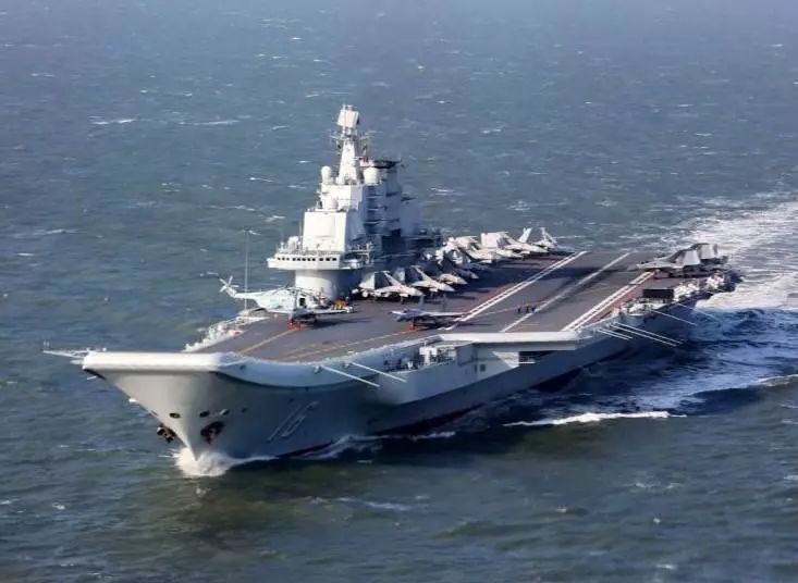 各国海军战舰舰徽,海军全舰舰徽一览表