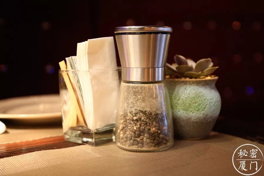 厦门最好吃的脆皮猪蹄,厦门中山路好吃的猪蹄